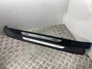 Seitenschweller Set BMW 3 Coupe (E92) 320 d 7900807