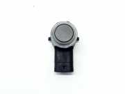 Parktronic MERCEDES-BENZ GLA (H247) GLA 200 (247.787) A0009055504