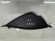 Schwellerleisten BMW 3er Gran Turismo (F34) 17397510