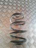 Schraubenfeder hinten links OPEL OMEGA A (16_, 17_, 19_) 2.0 i