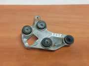 Halter für ABS-Block MERCEDES-BENZ GLC (X253, C253) 250 d 4-matic (253.909) A2534310340 A2534310340