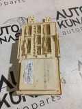 Sicherungskasten HYUNDAI SANTA FÉ II (CM) 2.7 V6 GLS 2B2000605040961 919502B200