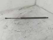 Heckklappe Gasdruckfeder rechts BMW X5 (E53) 3.0 d 8402405