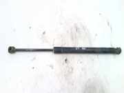 Heckklappendämpfer rechts Mazda 2 (DE, DH) D65162620