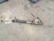 Lenksäule Hyundai H-1 Starex (H-1) 577004A650