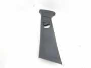 B Pillar Trim MAZDA CX-30 (DM) SKYACTIV-G M Hybrid DFR568210