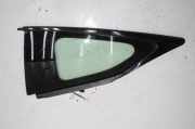 Dreieckscheibe links Lexus RC (C1)