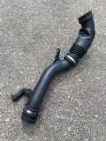 Luftansaugschlauch - vom Luftfilter zur Turbine LAND ROVER DISCOVERY SPORT (L550) 2.2 D 4x4 038105S03
