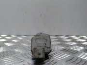 Motor zur Leuchtweitenregulierung OPEL ASTRA H (L48) 1.7 CDTI 90590665