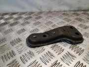 Andere Aufhängungsteile SKODA SUPERB III Estate (3V5) 1.6 TDI 5Q0199517E