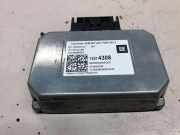 Andere Steuergeräte OPEL ASTRA K 1.6 CDTi 510558799