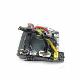 Sicherungskasten ISUZU D-MAX II (TFR, TFS) 1.9 Ddi 4x4 (TFS87_) 8975550890