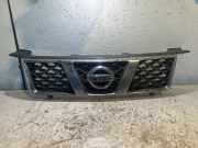 Vorderer oberer Gitter NISSAN X-TRAIL (T30) 2.2 Di 4x4 62310