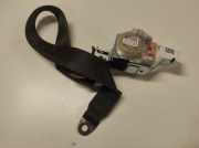 Sicherheitsgurt links hinten Kia Sorento II (XM) 898102P010
