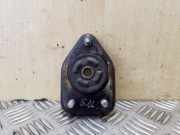 Lager für Federbeinlager BMW X3 (E83) 33523413925