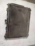 Radiator Pack Set KIA CARENS II (FJ) 2.0 CRDi A00514500