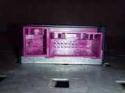 Kraftstoffpumpensteuerung (EKPS) BMW X1 (E84) xDrive 20 d 55892110