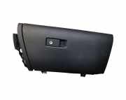 Handschuhfach Volvo XC60 I (156) 39809228