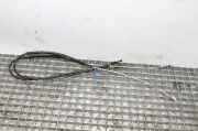 Handbremskabel AUDI TT (8N3) 1.8 T 8N0609721F