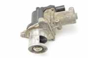 Abgasrückführventil Hyundai i40 (VF) 284102A850