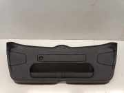 Zierleiste Audi A3 Sportback (8V) 8V4867979E