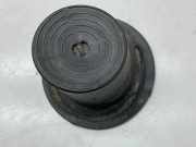 Andere Aufhängungsteile RENAULT KANGOO Express (FW0/1_) 1.5 dCi 85 (FW0A, FW0B) 555238781R