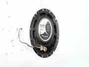 Lautsprecher rechts vorne VW Passat B5.5 Variant (3B6) TSG1721I