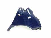 Kotflügel rechts vorne Opel Meriva B ()