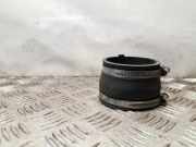 Andere Röhren OPEL ANTARA 2.0 CDTI 4x4