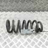 Schraubenfeder hinten links MG MG 4 (EH32) EV 10980296