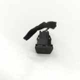 Nottaste FORD PUMA (J2K, CF7) 1.0 EcoBoost mHEV H1BT-13A350-AC