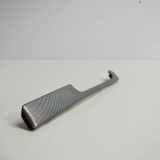 Armaturenbrett Verkleidung VW GOLF V Variant (1K5) 1.9 TDI 1K1858419