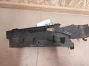 Abdeckkappe Scheinwerferwaschanlage links FORD C-MAX (DM2) 1.8 TDCi 3M51R02477A