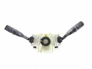 Lenkstockschalter SSANGYONG ACTYON I 2.0 Xdi 8590032182