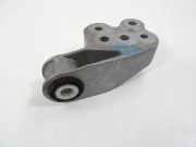 Motorhalter rechts LEXUS UX (_AA1_, _AH1_, _MA1_) 250h (MZAH10)