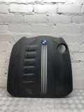 Motorabdeckung BMW 5er Gran Turismo (F07) 7800575