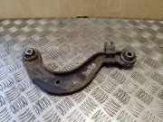 Stange/Strebe für Radaufhängung links Audi TT (8J)