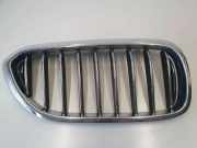 Gitter Grill vorne rechts BMW 5 Touring (G31) 530 d xDrive 7390866