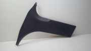 Verkleidung B-Säule links BMW 3er (F30, F80) 7221001