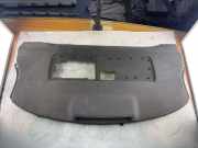 Kofferraum Ablage AUDI A4 (8E2, B6) 2.5 TDI 8E5863411