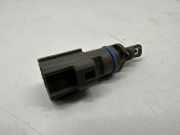 MAP-Sensor FORD FOCUS IV (HN) 1.0 EcoBoost DS7A12A697AA