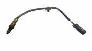 Sauerstoffsensor (Lambdasensor) BUICK Encore GX 1.2 Turbo FWD 55506886