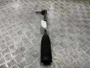 Spurstange rechts OPEL ASTRA J GTC 1.7 CDTI