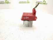 Blower Fan Relay VW PASSAT B5 (3B3) 4.0 W8 4motion 5DS00646701