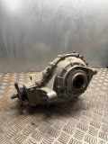 Differenzialgetriebe hinten KIA STINGER (CK) 3.3 T-GDi 67035
