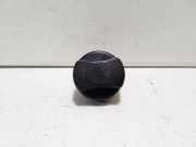 Tankverschluss Dodge Nitro ()