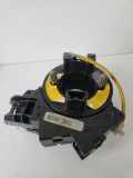 Schleifring FORD FOCUS II Turnier (DA_) 1.6 CE21532232 4M5T14A664AB