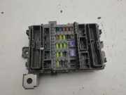 Sicherungskasten HONDA ACCORD VIII Estate (CW) 2.2 i-DTEC (CW3) TL4S111FF