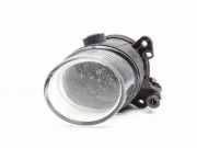 Nebelscheinwerfer links MERCEDES-BENZ C (W204) C 220 CDI (204.002) 0305086001