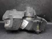 Motorabdeckung NISSAN QASHQAI II (J11, J11_) 1.5 dCi 8200549100